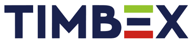 Timbex